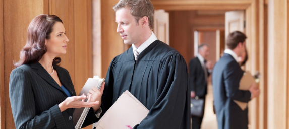 Hire Specialized Family Law Services To Get Numerous Benefits In Newcastle