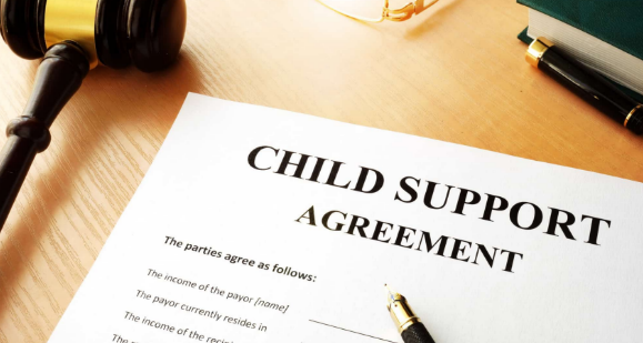 family law Newcastle