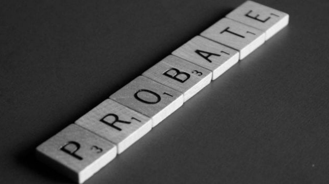 Application For Probate NSW – Ideal Approach To Nominate An Executor