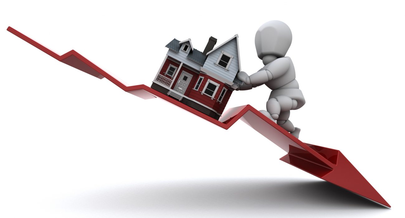 Pricing Your Home With House Depreciation Calculator Australia
