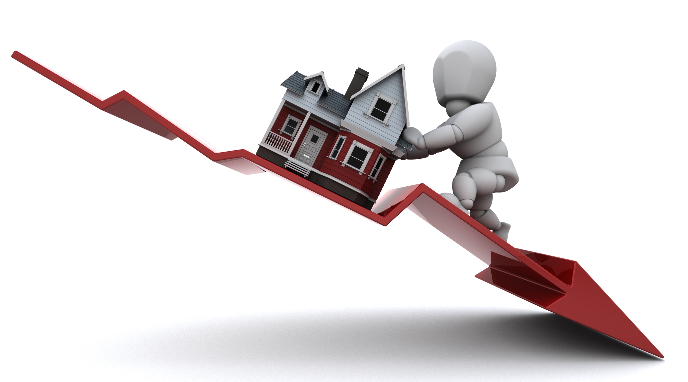 house depreciation calculator Australia