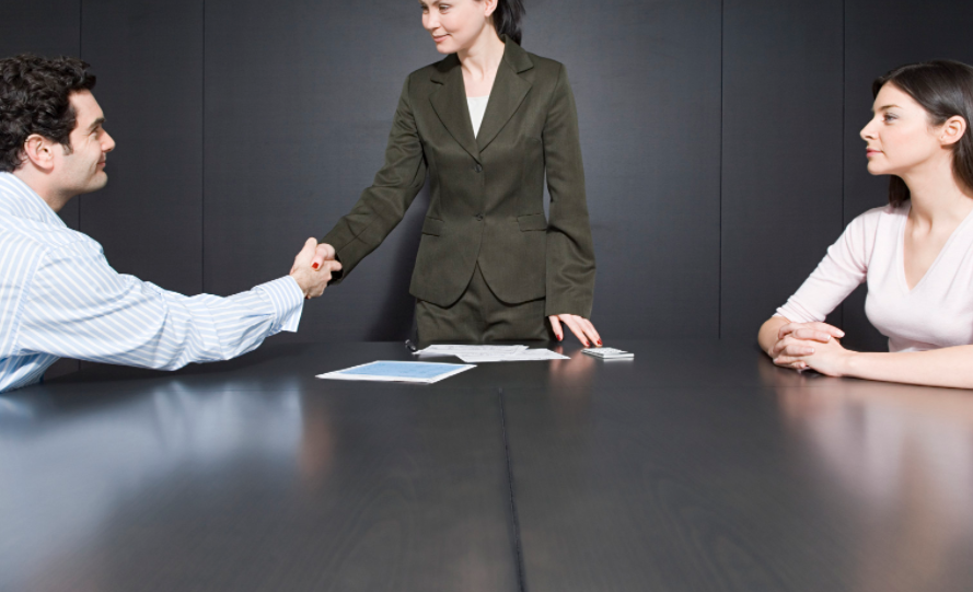 divorce law firm