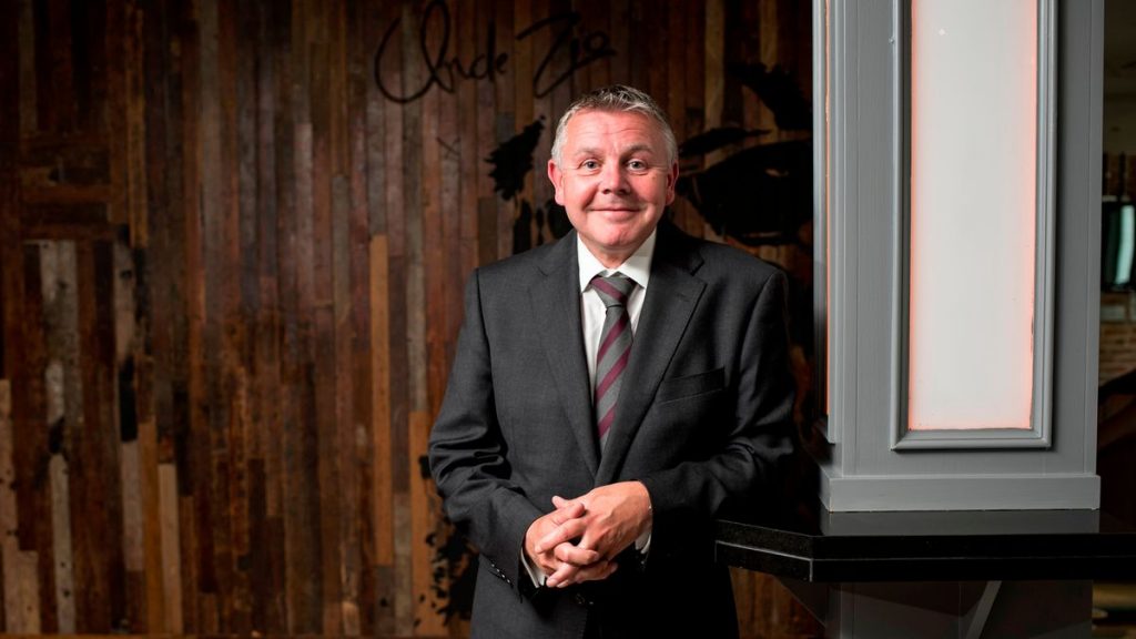 commercial lawyers Newcastle