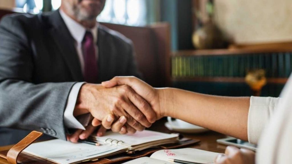 family law solicitor Gold Coast