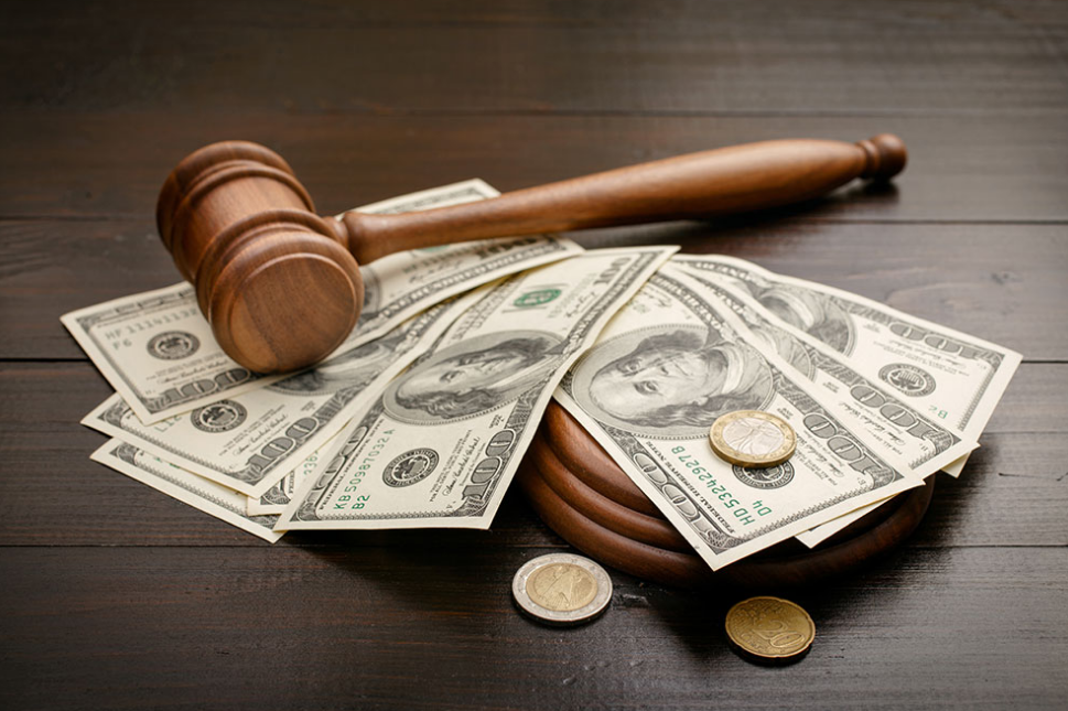 24/7 bail bond company California