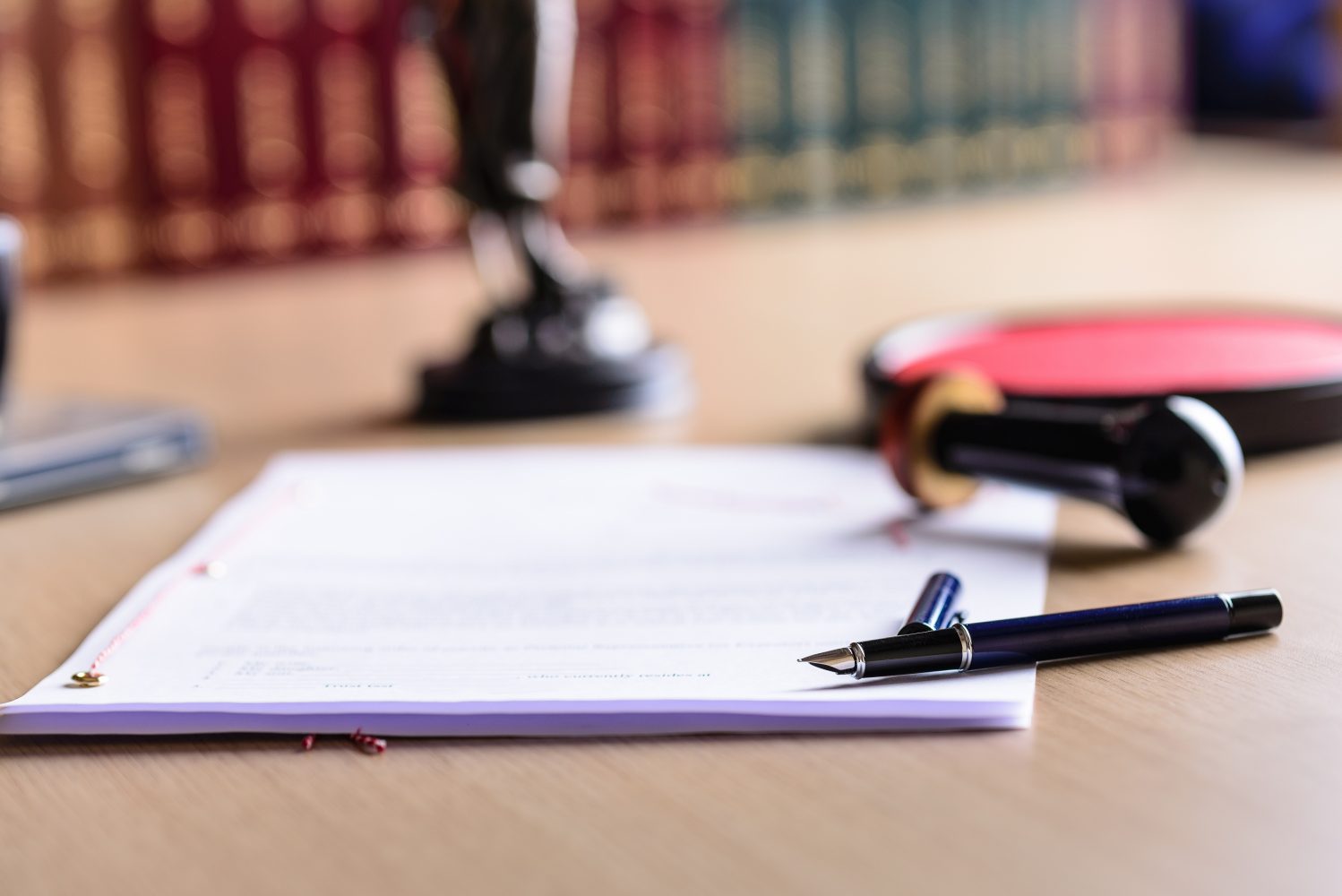 Probate lawyers Newcastle