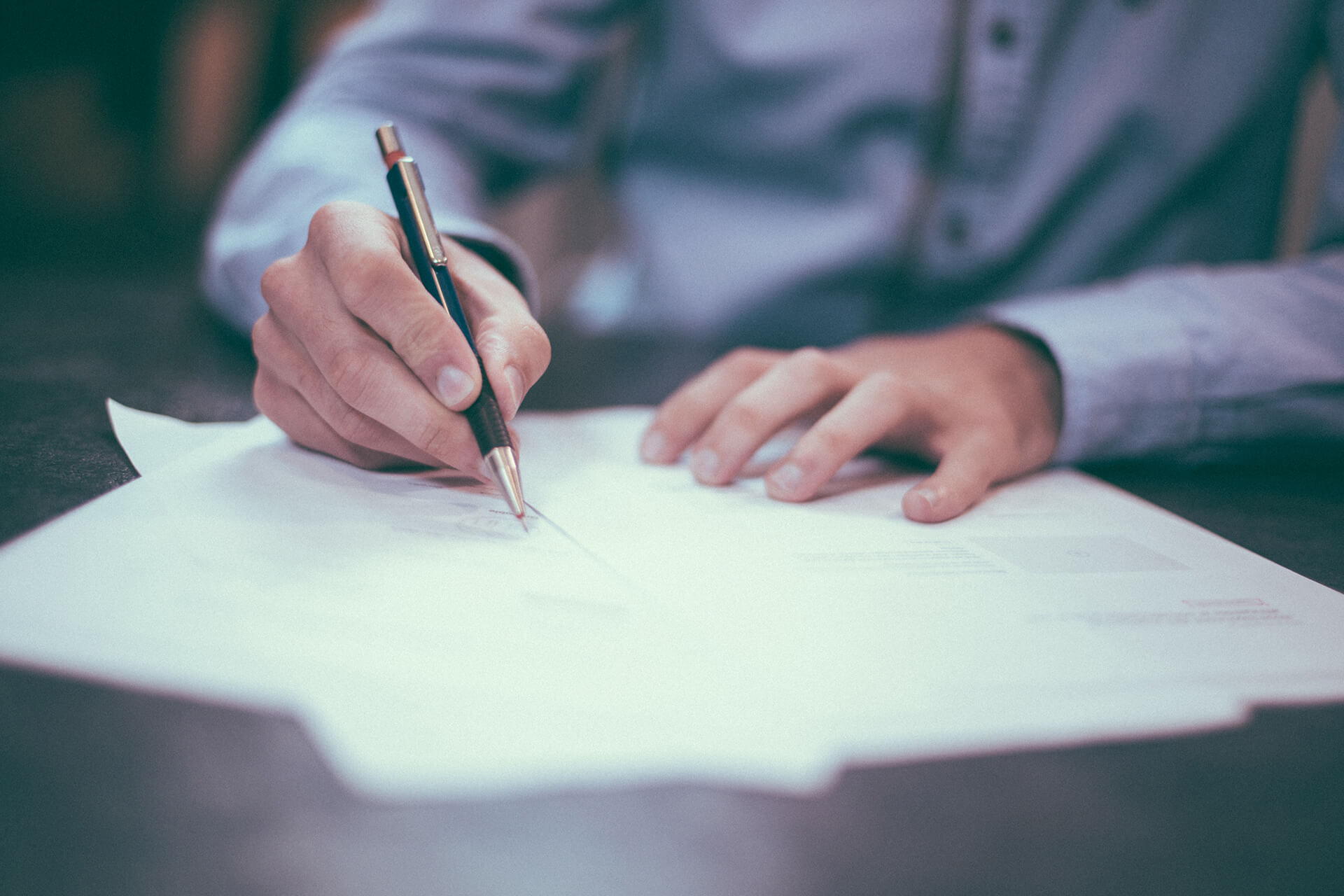 Probate lawyers Newcastle