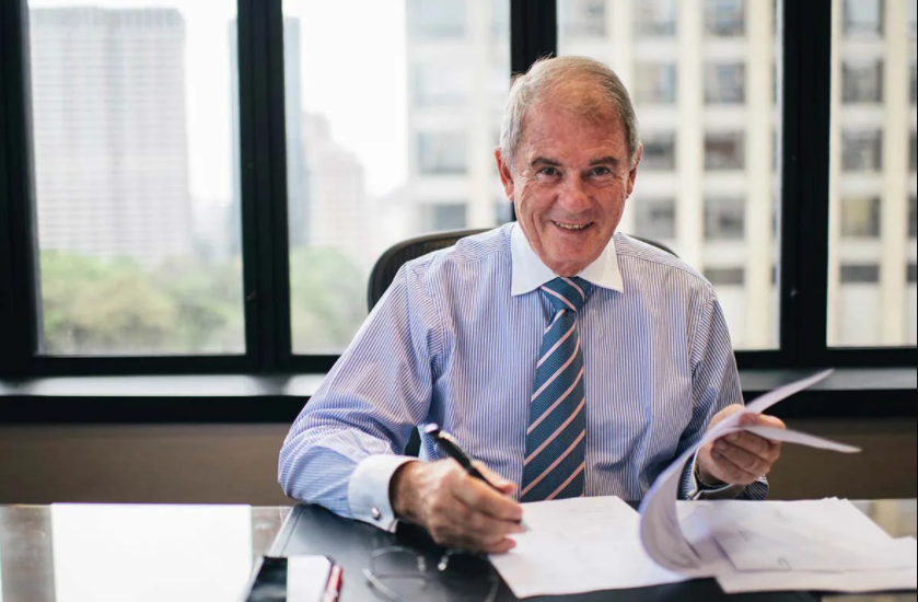 Family Law Specialists Sydney