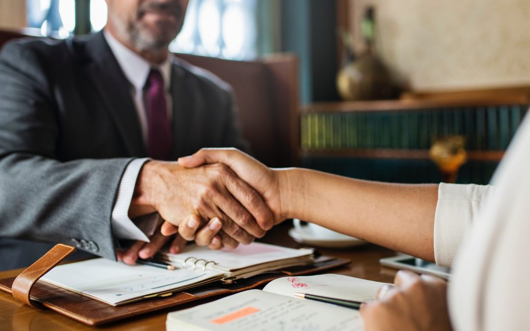 Compensation lawyers Gold Coast