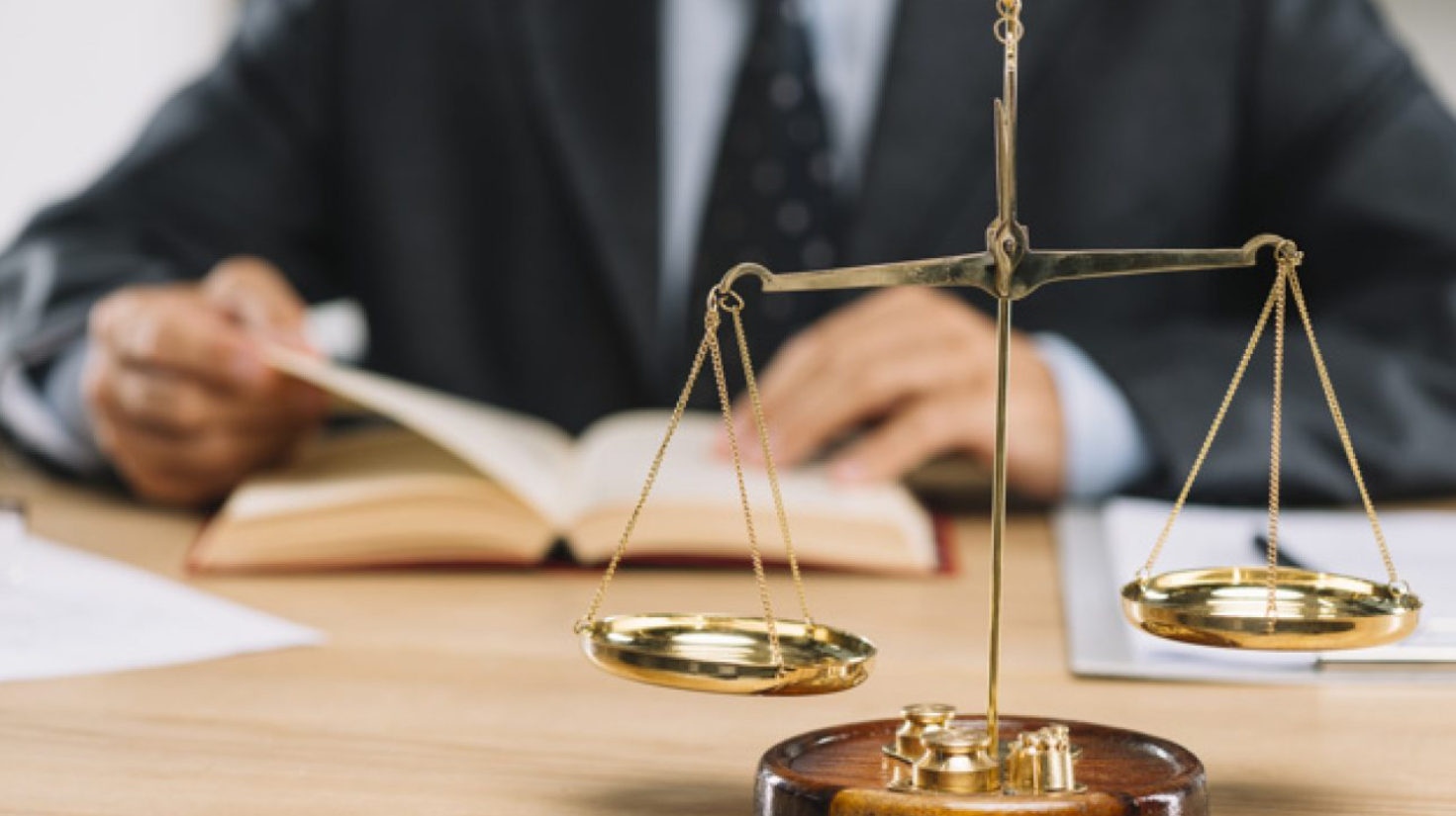 probate lawyer