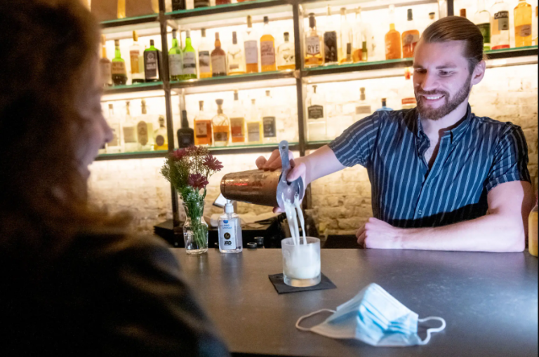 HOW MUCH IS A TEMPORARY LIQUOR LICENSE visual data 5