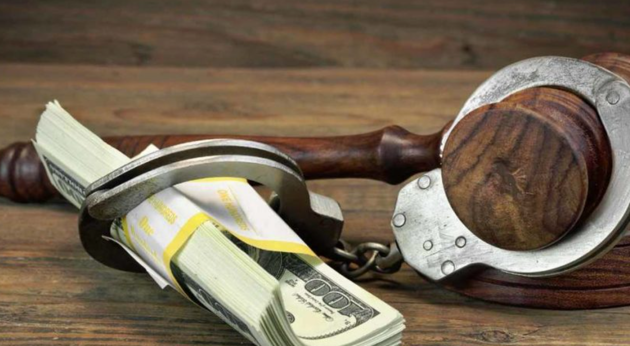 What To Acknowledge For California Bail Bond Laws And Regulations?