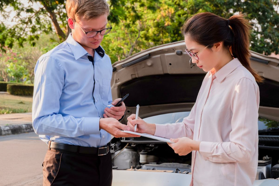 How Qualified Car Accident Lawyer Brisbance Provide Maximum Compensation