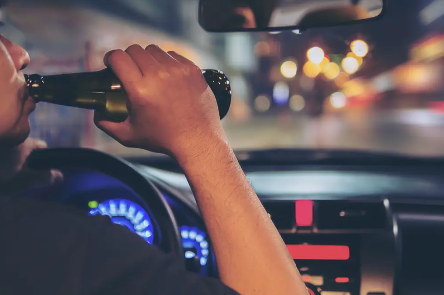 Gold Coast drink driving lawyers