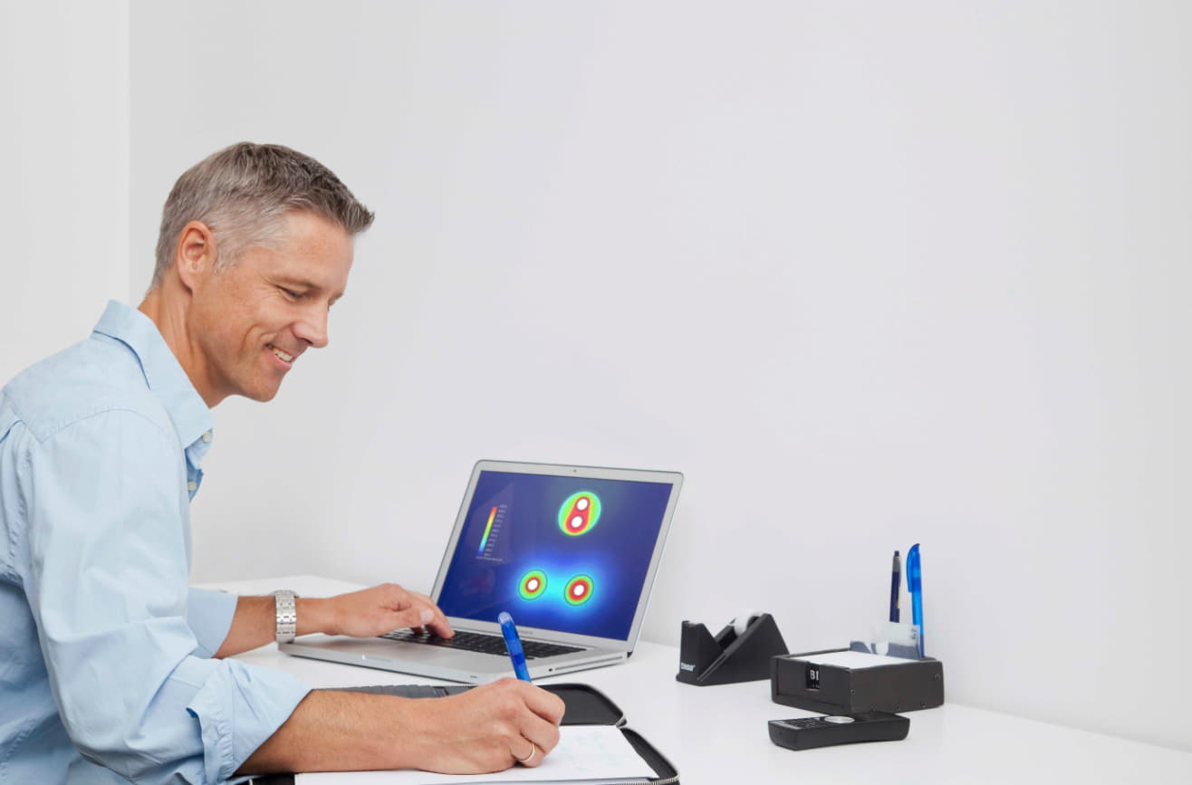 online CPD