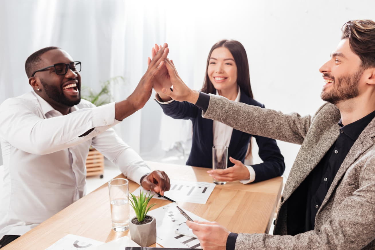 company lawyer in Windhoek