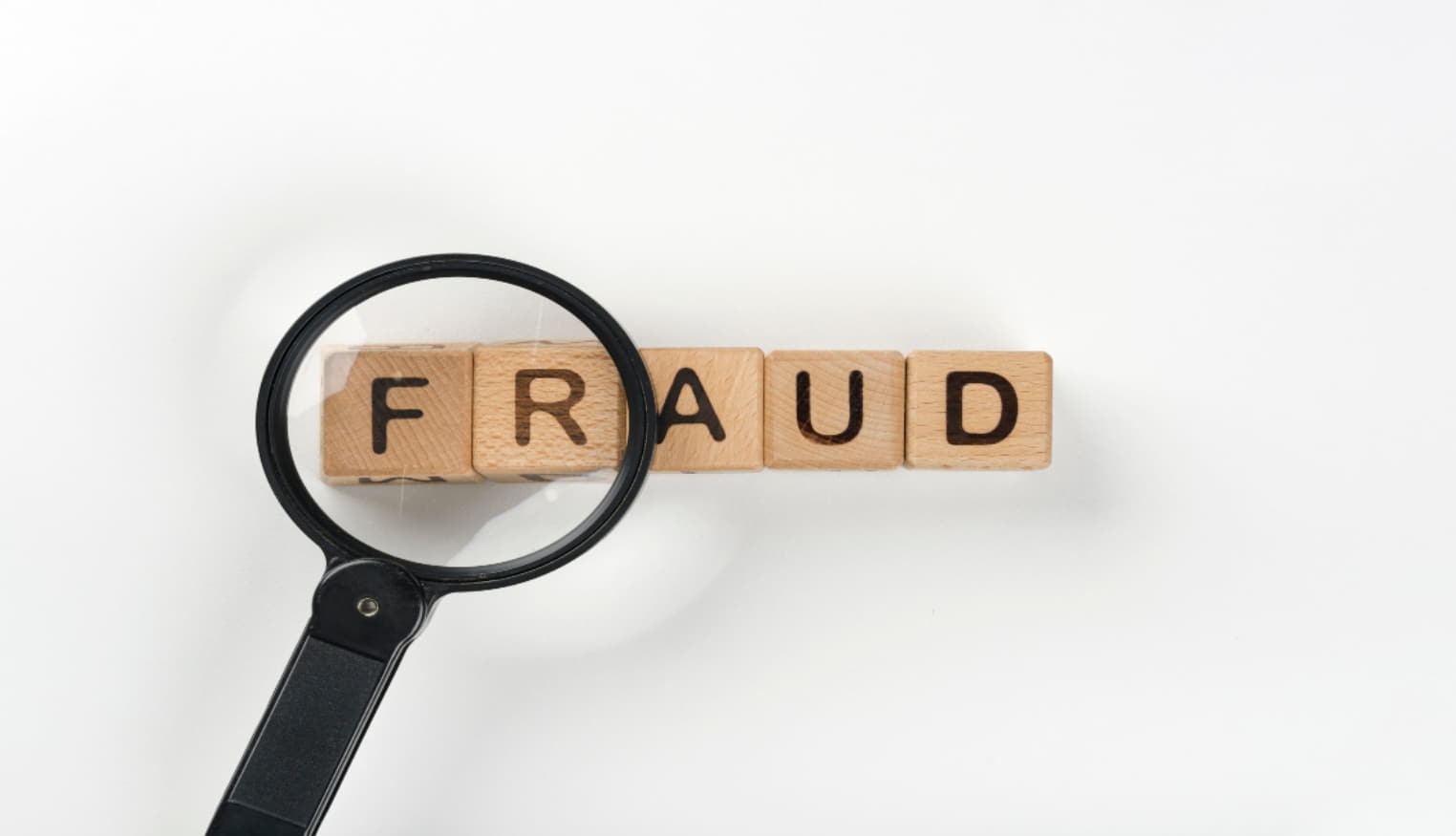 hospice fraud