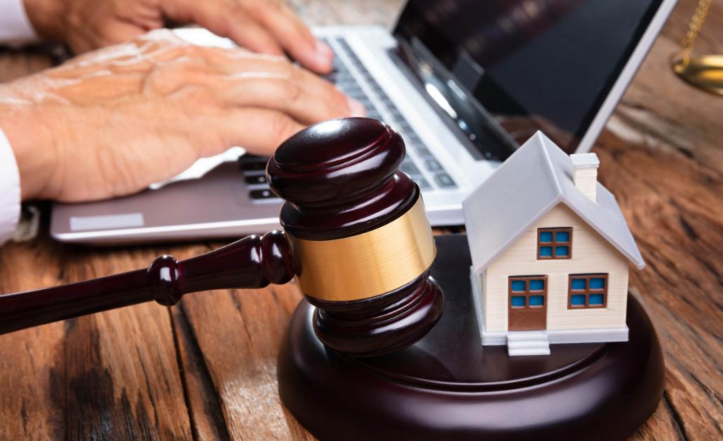 How Hiring Estate Dispute Lawyers in Newcastle Promptly Helps Your Case?