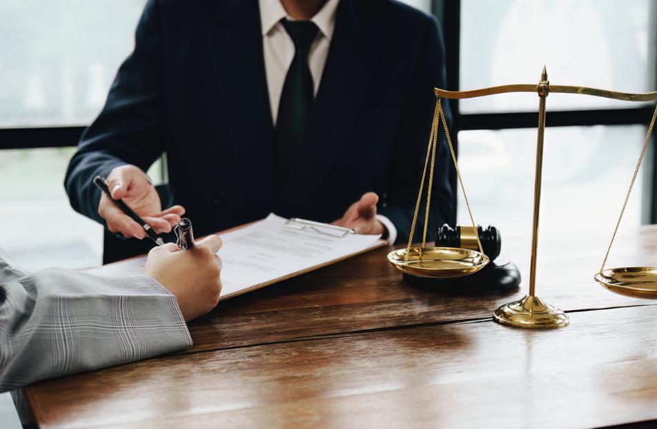 When Can You Need a Lawyers in Newcastle?