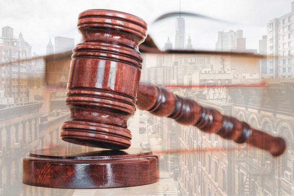 Understanding Your Options: Choosing the Right Bail Bond Company