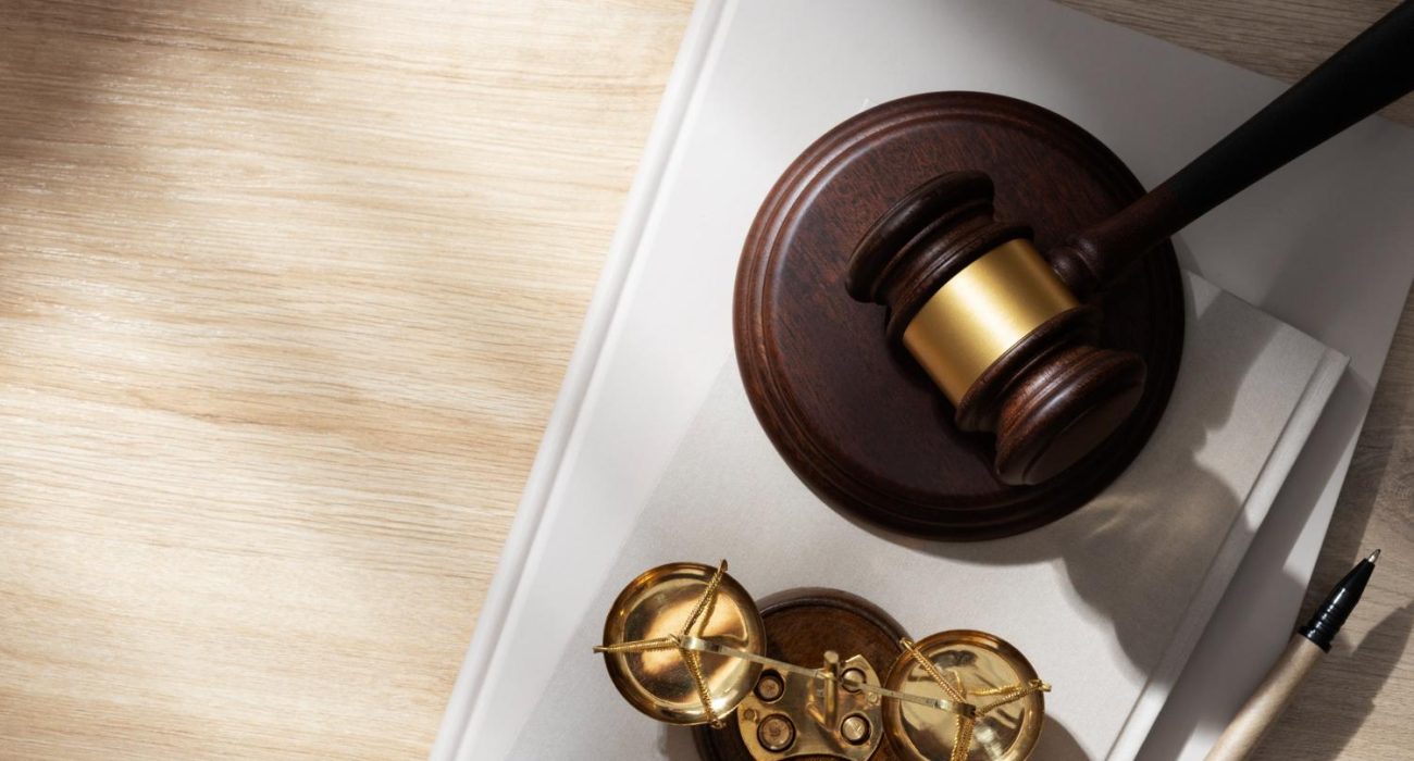 Understanding the Role of Compensation Lawyers in QLD