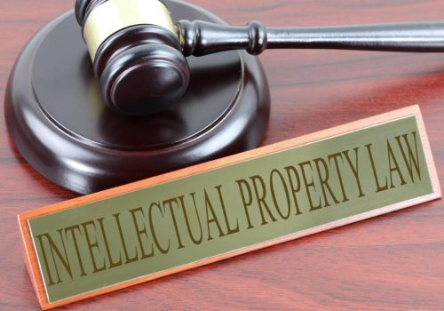 Unlocking the Complex World of Intellectual Property: Why an IP Lawyer Is Invaluable?
