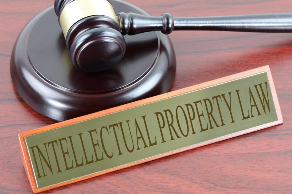 Unlocking the Complex World of Intellectual Property: Why an IP Lawyer Is Invaluable?