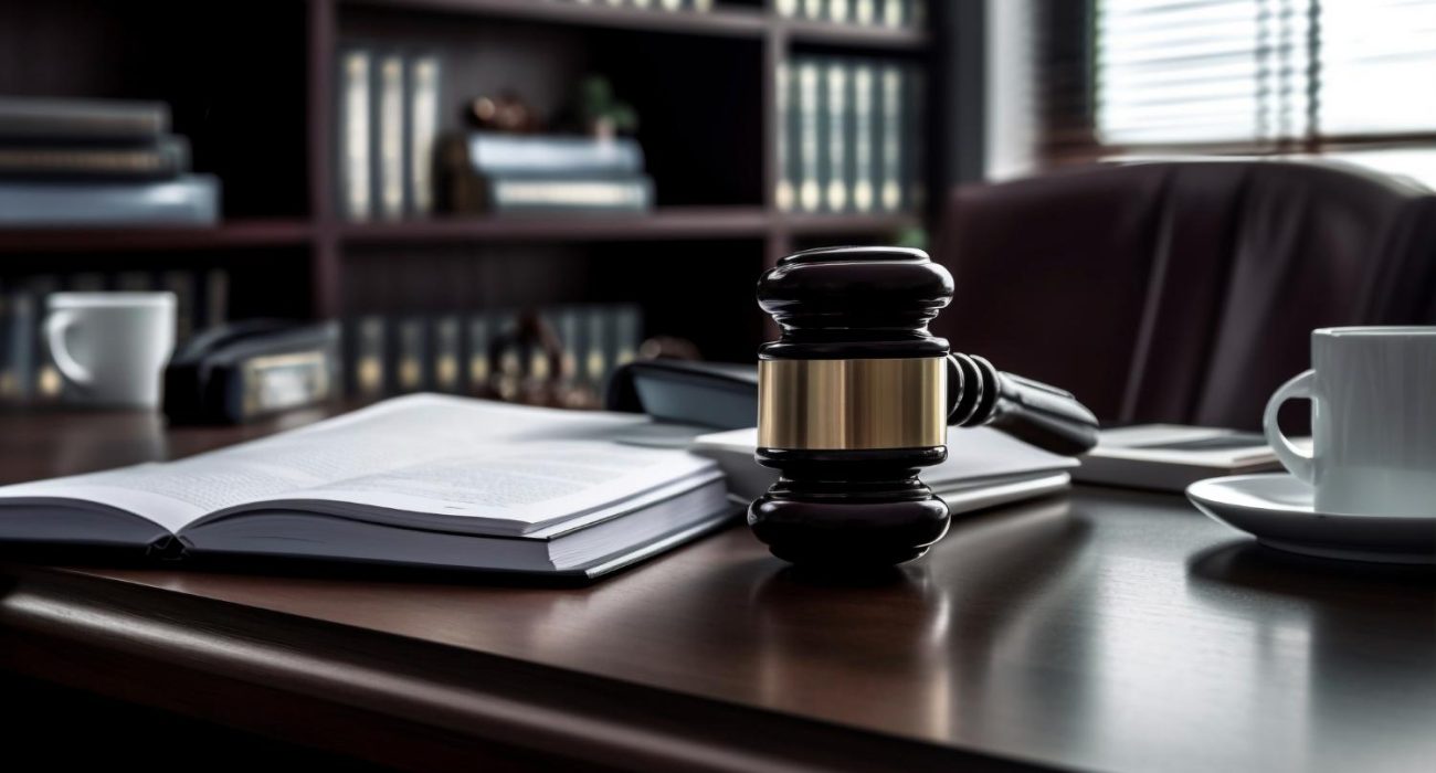 5 Misconceptions About Working with Criminal Law Firms