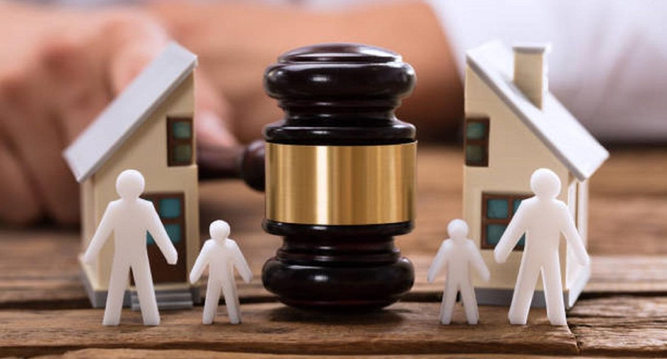 When to Consider Consulting Family Solicitors in Newcastle