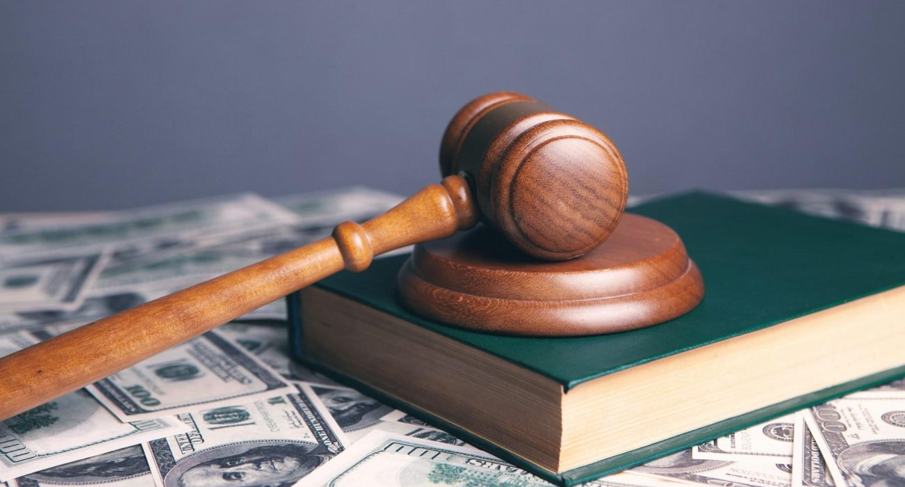 Encourage Court Appearance & Justice With Posting Bail In California