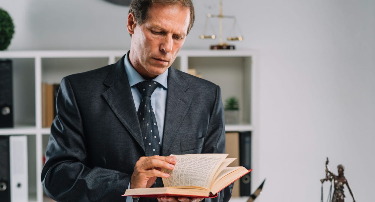 Uncover The Truth By Way Of Hiring An Investigator