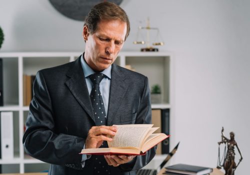 Uncover The Truth By Way Of Hiring An Investigator