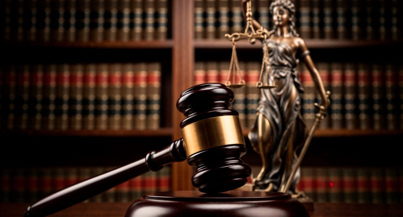 Why Having the Right Commercial Law Expert in Newcastle Can Save Your Business (and Your Sanity)