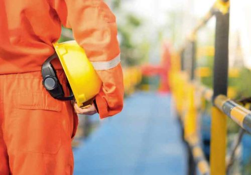 Construction Injury Law Firm Hall Payne: Expert Workplace Accident Legal Representation for Construction Workers